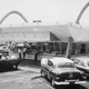 Illustration for article titled Googie: Architecture of the Space Age